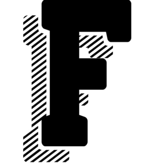 FitFix